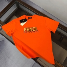 Fendi T-Shirts